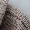 

Hoodie Kids - Cosy
7