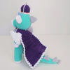 

Drache Derick
3