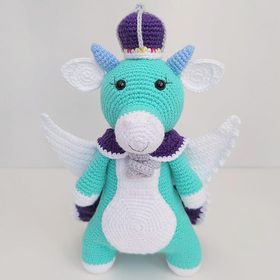 

Drache Derick
2
