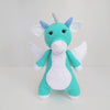 

Drache Derick
5