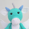 

Drache Derick
6