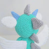 

Drache Derick
8