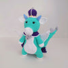 

Drache Derick
1