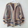 

Horizon - Jacke
1