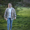 

Horizon - Jacke
7