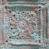 

Ocean Burst - Tragetasche
4