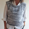 

Jane - Pullunder
1