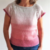

Ella - Pulli
1