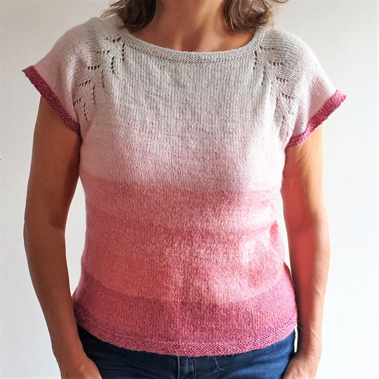 Ella - Pulli
