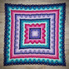 

CeylonTea - Decke
2