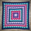 

CeylonTea - Decke
2