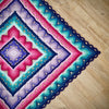 

CeylonTea - Decke
3