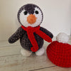 

Penny der Pinguin
4