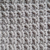 

Fine Merino - Halswärmer
4