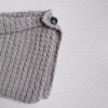 

Fine Merino - Halswärmer
5