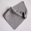 

Fine Merino - Halswärmer
6
