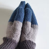 

Lune Luffer - Handschuhe
4