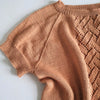 

Georgina - Pulli
3
