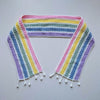 

Spectrum - Schal
3