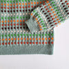 

Vintertern - Pullover
5