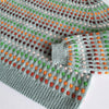 

Vintertern - Pullover
7