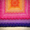 

JasmineTea - Decke
3