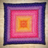 

JasmineTea - Decke
5