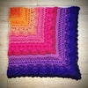 

JasmineTea - Decke
6