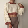 

Bobbio - Pullover
1