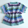 

Sommerbobler - T-shirt
6