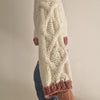 

Bobbio - Pullover
5