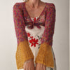

Vignale - Kurzer Cardigan
3
