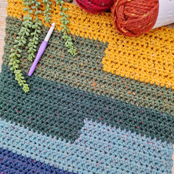 

The Symphony - Decke
5