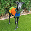 

Wally - Hunde-Pullover
2