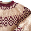 

All Round - Weihnachtspullover
6