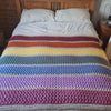 

The Enchanted Dreams - Decke
2
