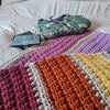 

The Enchanted Dreams - Decke
4