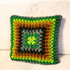 

Green Hills - Kissen
3