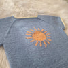 

Sunny Days – Kinderpullover
2