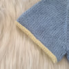 

Sunny Days – Kinderpullover
4