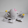 

Dee der Dumbo-Oktopus
1