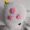 

Dee der Dumbo-Oktopus
5