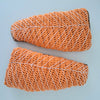 

Ofengebackener Lachs
2