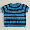 

Sommer-Striber - T-shirt
3