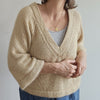 

Silky V - Pulli
3