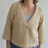 

Silky V - Pulli
1