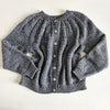 

Valdis - Cardigan
7
