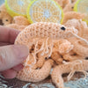 

Shrimps und Zitronen
4