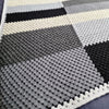 

Granny’s on the block - Decke
8