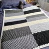 

Granny’s on the block - Decke
7